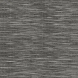  Marburg Botanica  33020 -  1