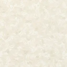  Marburg Opulence 2 56038