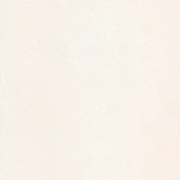  Marburg Colani Evolution 56301