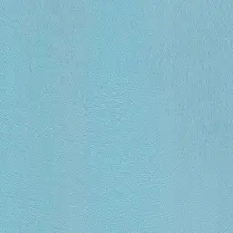  Marburg Colani Evolution 56303