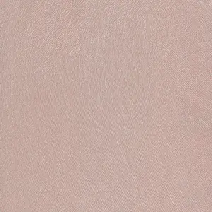 Обои Marburg Colani Evolution 56304 - фото 1