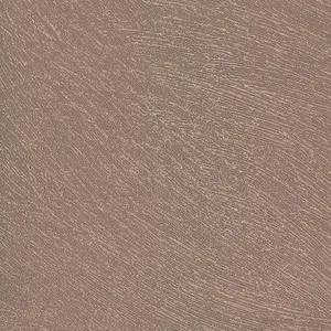  Marburg Colani Evolution 56305 -  1