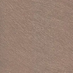  Marburg Colani Evolution 56305