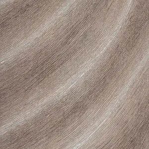  Marburg Colani Evolution 56307 -  1