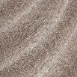  Marburg Colani Evolution 56307