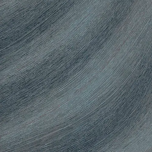  Marburg Colani Evolution 56309 -  1