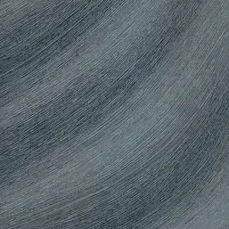  Marburg Colani Evolution 56309