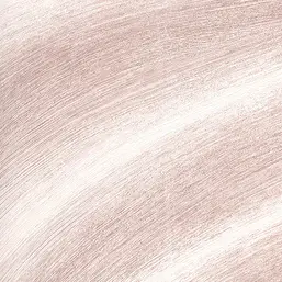  Marburg Colani Evolution 56310