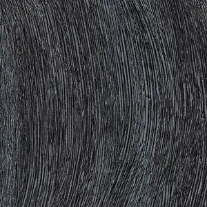  Marburg Colani Evolution 56313 -  1