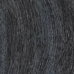  Marburg Colani Evolution 56313