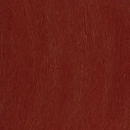  Marburg Colani Evolution 56314