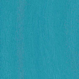  Marburg Colani Evolution 56315