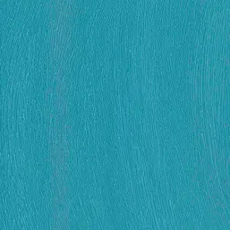  Marburg Colani Evolution 56315