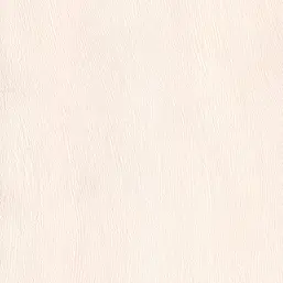  Marburg Colani Evolution 56316