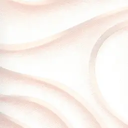  Marburg Colani Evolution 56318