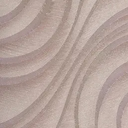  Marburg Colani Evolution 56319