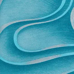  Marburg Colani Evolution 56321