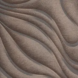  Marburg Colani Evolution 56322