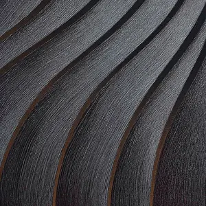  Marburg Colani Evolution 56323 -  1