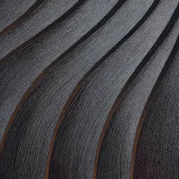  Marburg Colani Evolution 56323