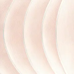  Marburg Colani Evolution 56324