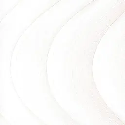  Marburg Colani Evolution 56325