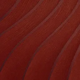  Marburg Colani Evolution 56326