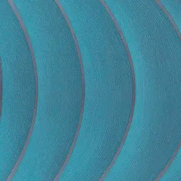  Marburg Colani Evolution 56327