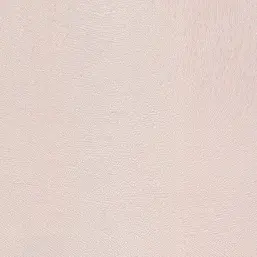  Marburg Colani Evolution 56328