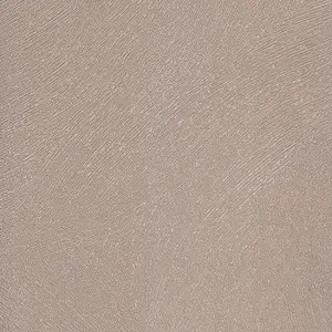  Marburg Colani Evolution 56329 -  1