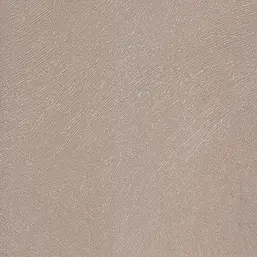  Marburg Colani Evolution 56329