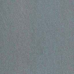  Marburg Colani Evolution 56330