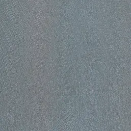  Marburg Colani Evolution 56330