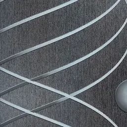  Marburg Colani Evolution 56332