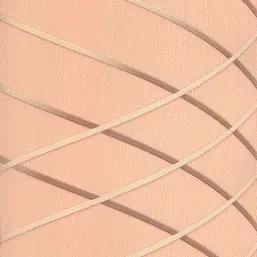  Marburg Colani Evolution 56333