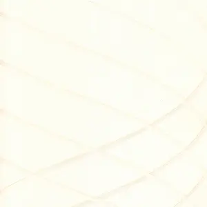  Marburg Colani Evolution 56335 -  1