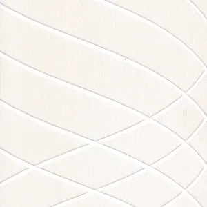 Обои Marburg Colani Evolution 56336 - фото 1
