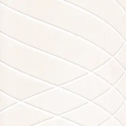  Marburg Colani Evolution 56336
