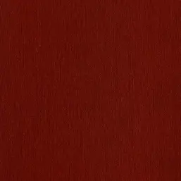  Marburg Colani Evolution 56340