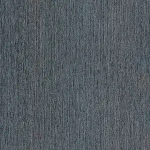  Marburg Colani Evolution 56341 -  1