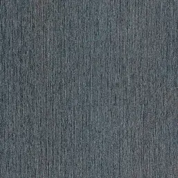  Marburg Colani Evolution 56341