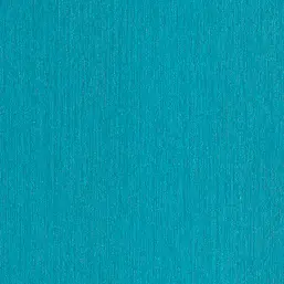  Marburg Colani Evolution 56342