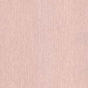 Обои Marburg Colani Evolution 56346 - фото 1
