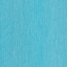  Marburg Colani Evolution 56347