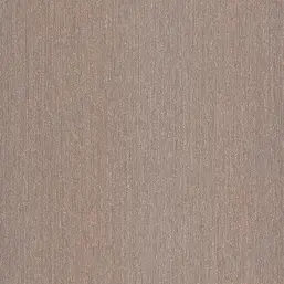  Marburg Colani Evolution 56348