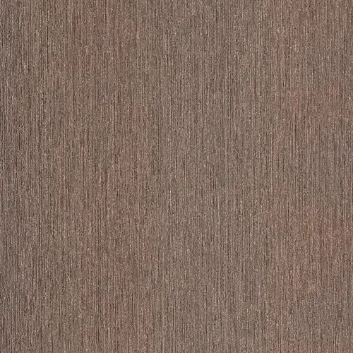 Marburg Colani Evolution 56349 -  1