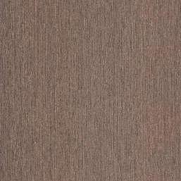  Marburg Colani Evolution 56349