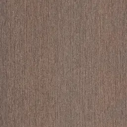  Marburg Colani Evolution 56349