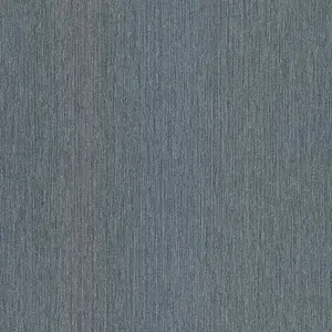 Marburg Colani Evolution 56350 -  1
