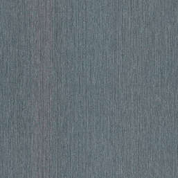 Marburg Colani Evolution 56350